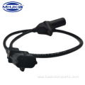 39310-38070 Crankshaft Position Sensor for Hyundai SANTA